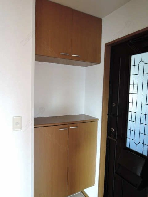 シューズＢＯＸ