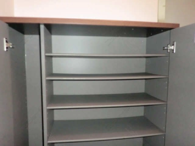 シューズＢＯＸ
