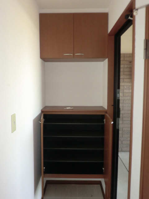 シューズＢＯＸ