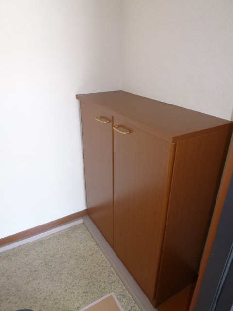 シューズＢＯＸ