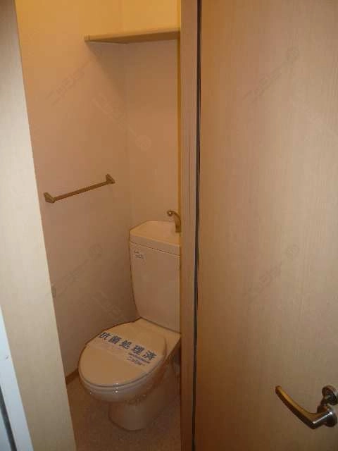 ＷＣ