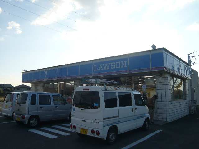 コンビニ