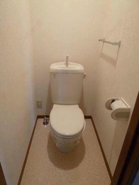 ＷＣ
