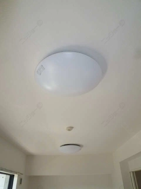 照明器具