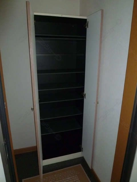 シューズＢＯＸ