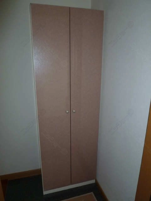 シューズＢＯＸ