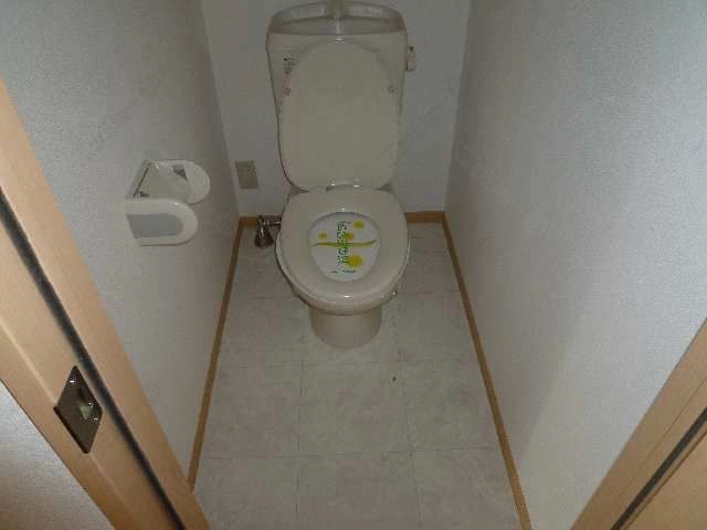 ＷＣ