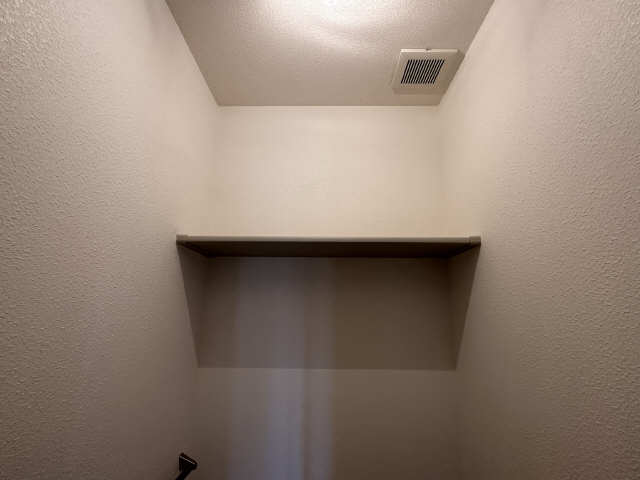 トイレ収納棚