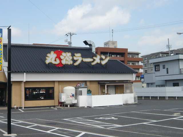 飲食店