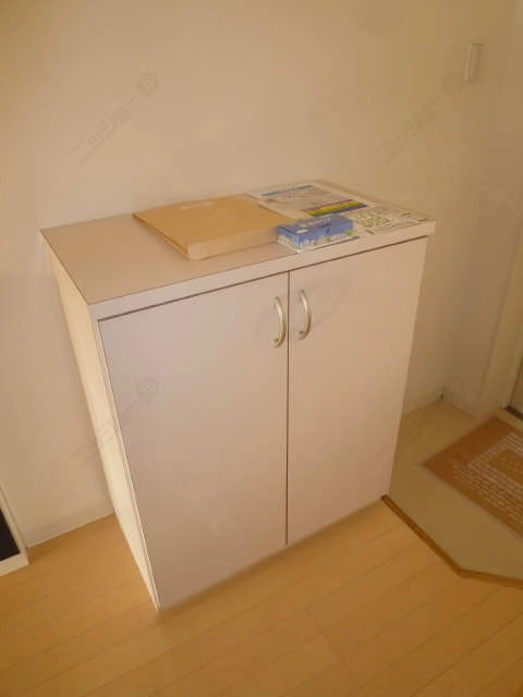 シューズＢＯＸ