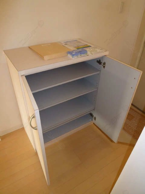 シューズＢＯＸ