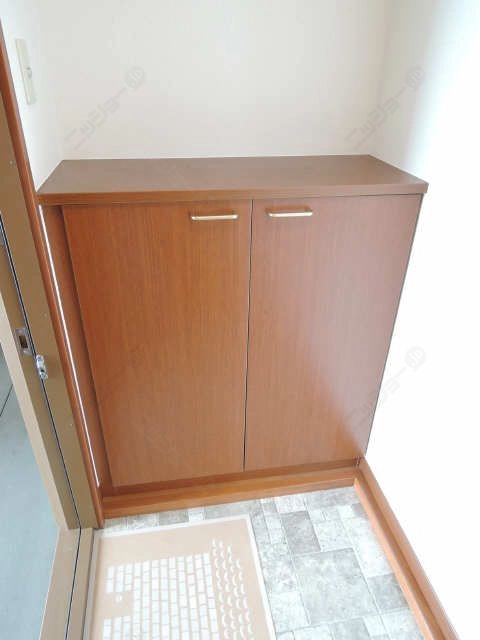 シューズＢＯＸ