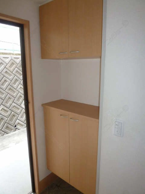 シューズＢＯＸ