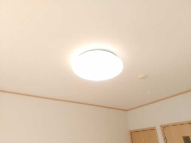 照明器具