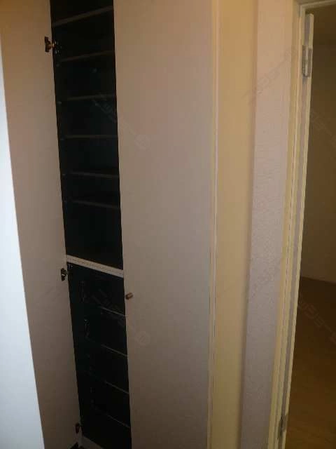 シューズＢＯＸ