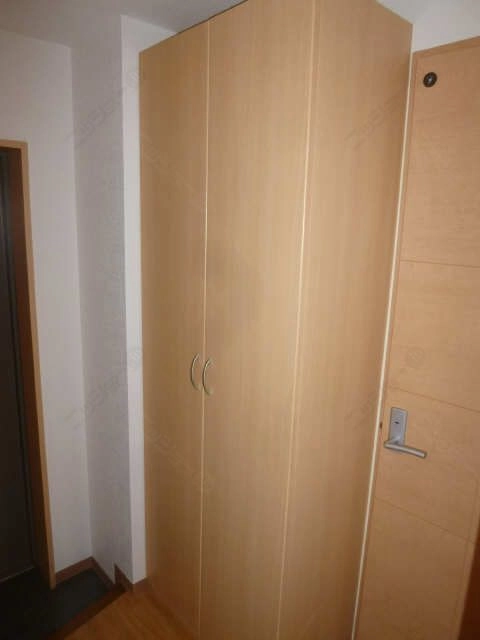 シューズＢＯＸ