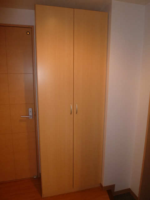 シューズＢＯＸ