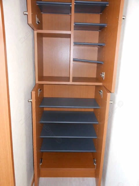 シューズＢＯＸ