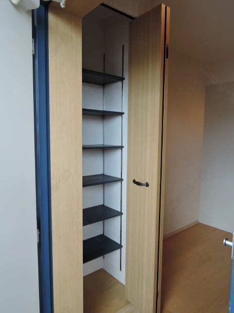 シューズＢＯＸ