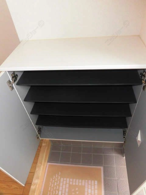 シューズＢＯＸ