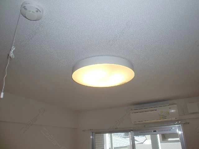 照明器具