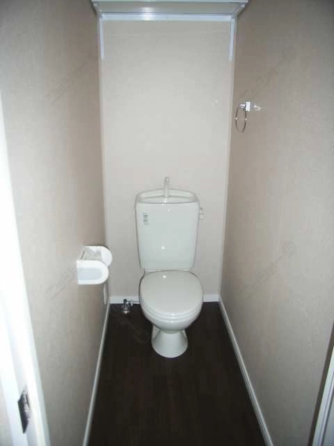 ＷＣ