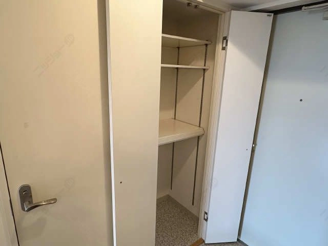 玄関収納