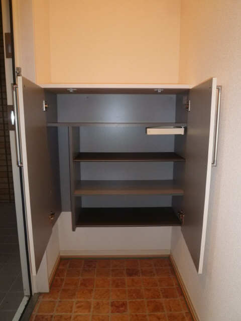 シューズＢＯＸ