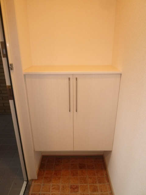 シューズＢＯＸ