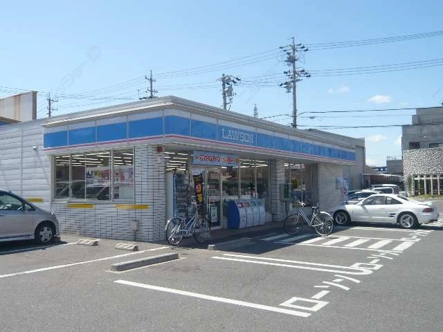 コンビニ