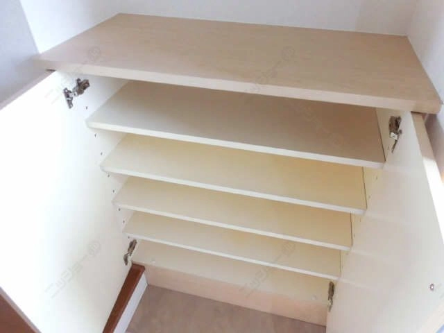 シューズＢＯＸ