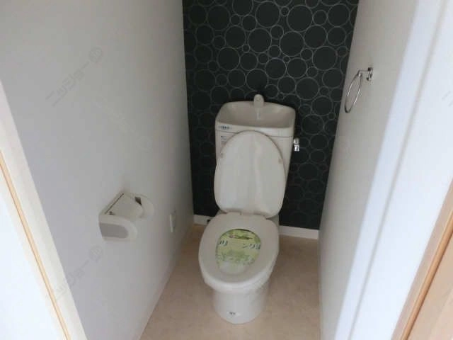 ＷＣ