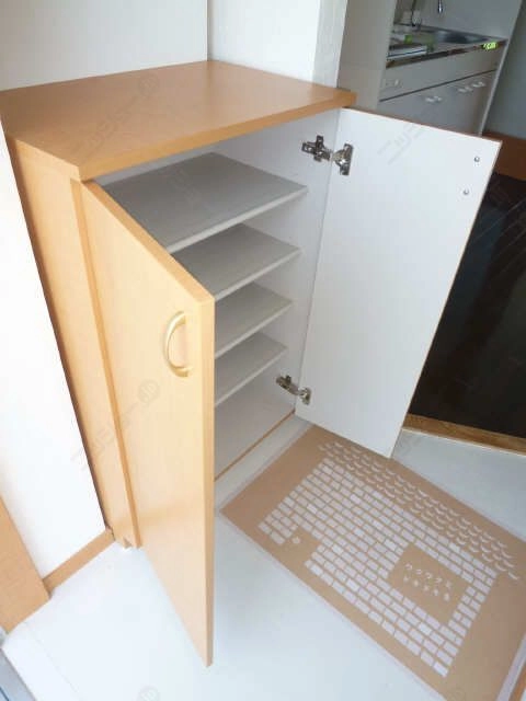 シューズＢＯＸ