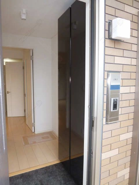 シューズＢＯＸ