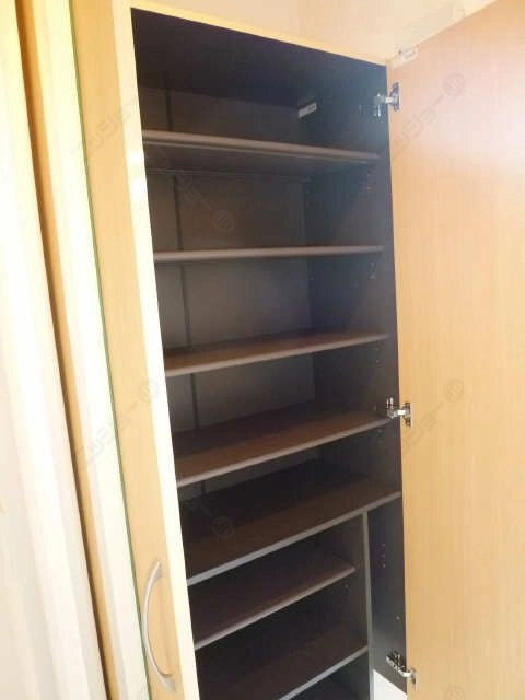 シューズＢＯＸ