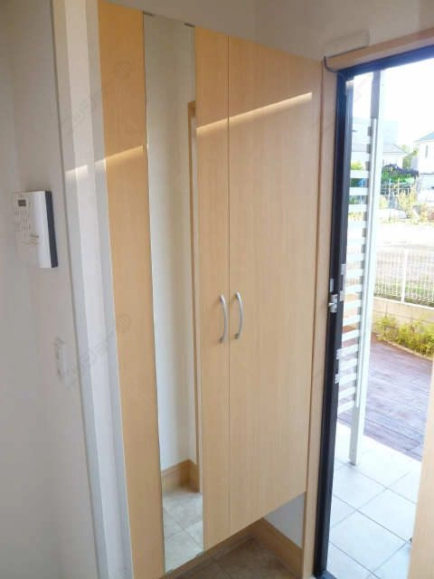 シューズＢＯＸ