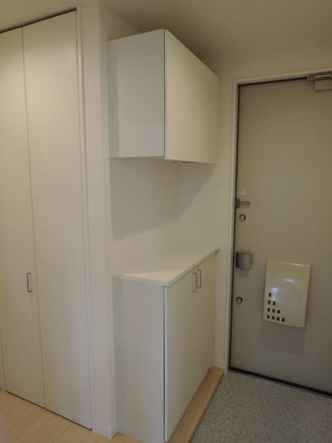 シューズＢＯＸ