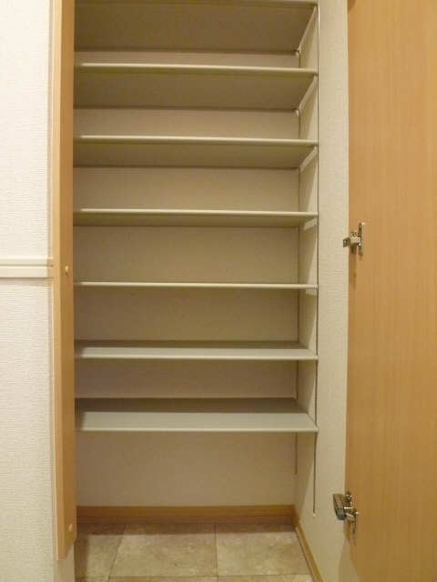 シューズＢＯＸ