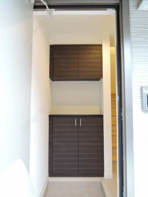 シューズＢＯＸ