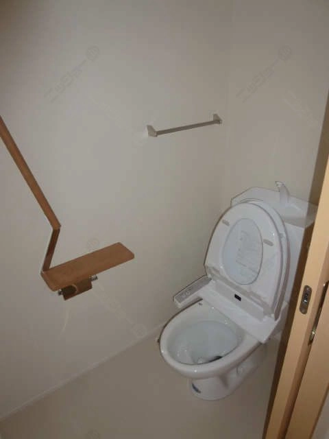 ＷＣ