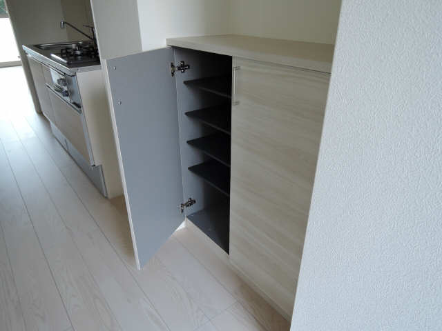 シューズＢＯＸ