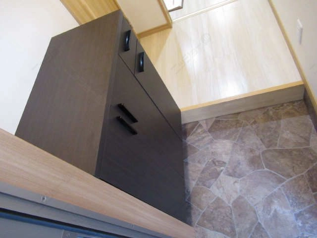 シューズＢＯＸ