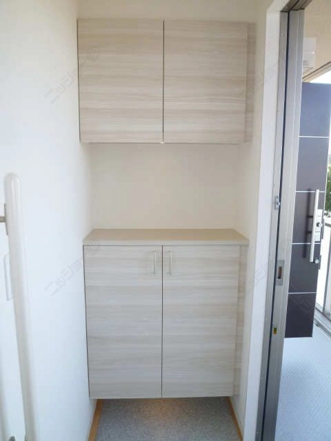 シューズＢＯＸ