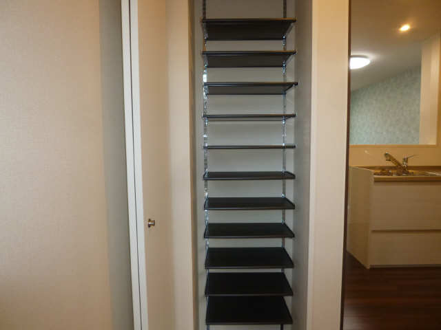 シューズＢＯＸ