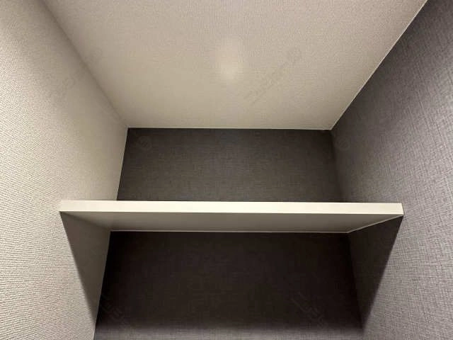 トイレ収納