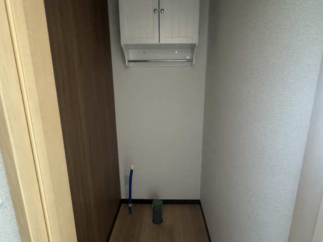 WC(設置前）