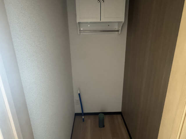 WC(設置前）