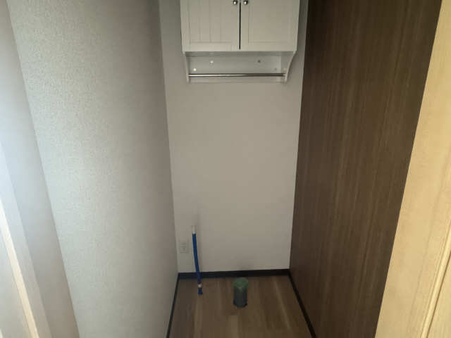 WC(設置前）