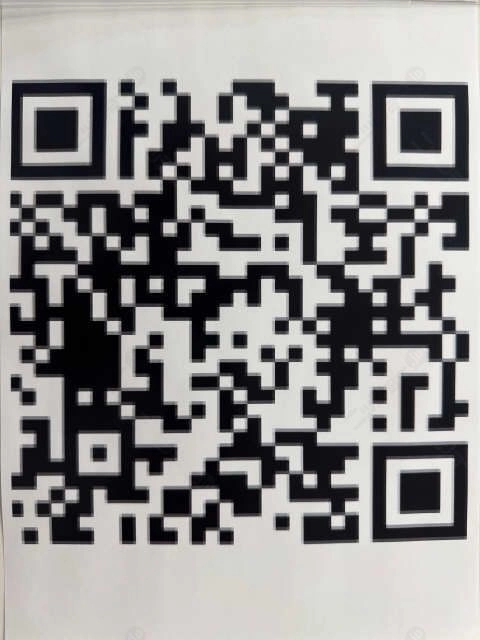 ２０２号ＣＧパース