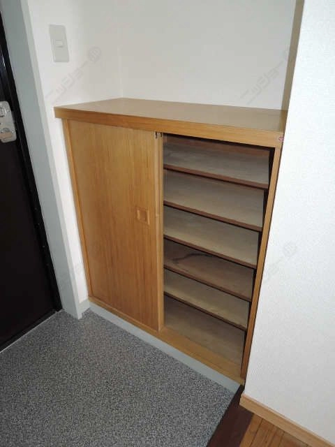 シューズＢＯＸ